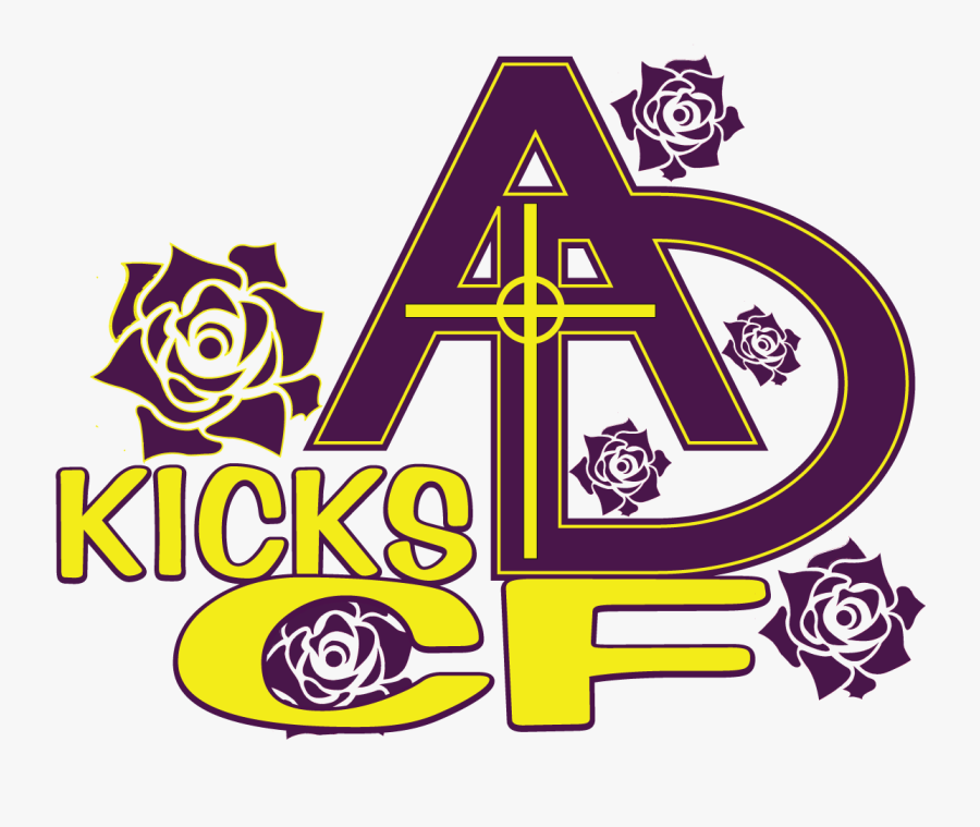 Anastasiou Design Kicks Cystic Fibrosis, Transparent Clipart
