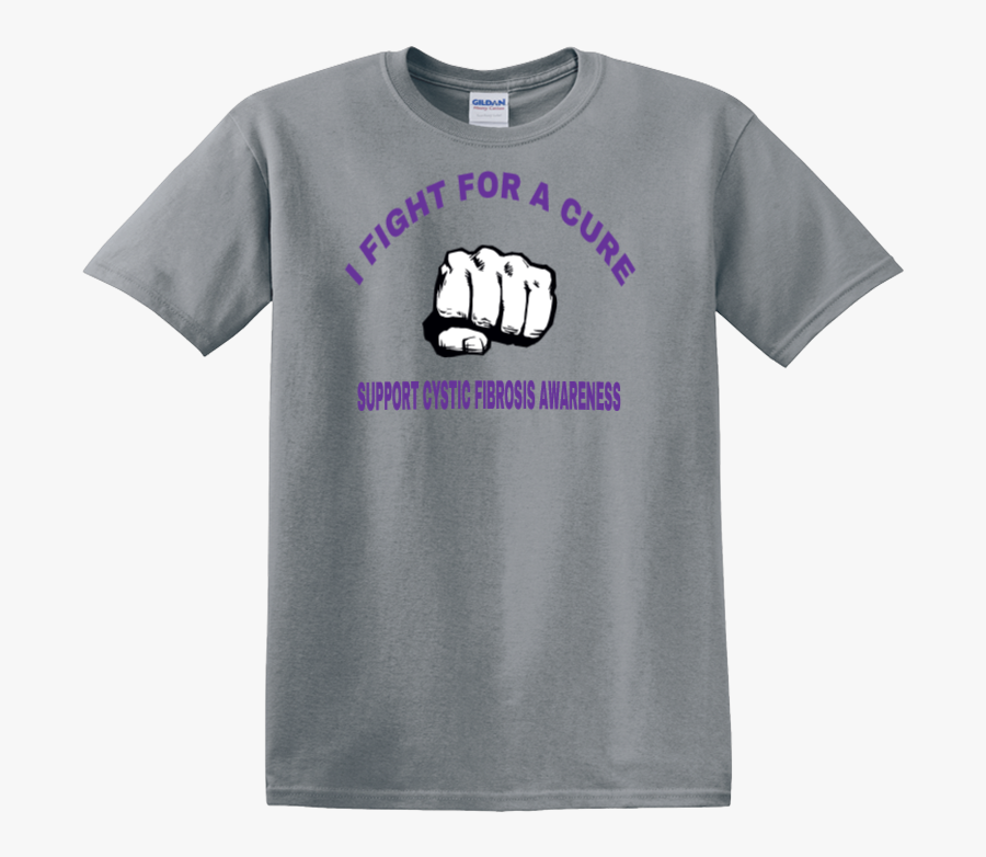 Cystic Fibrosis Clipart, Transparent Clipart