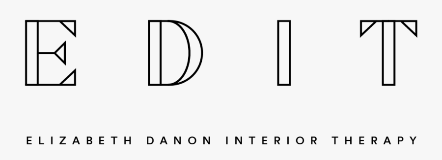 Line Art, Transparent Clipart