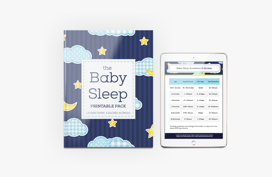 Iphone, Transparent Clipart