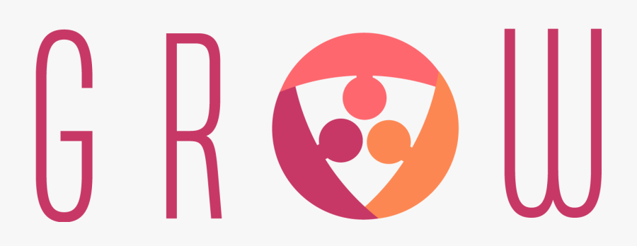 Circle, Transparent Clipart