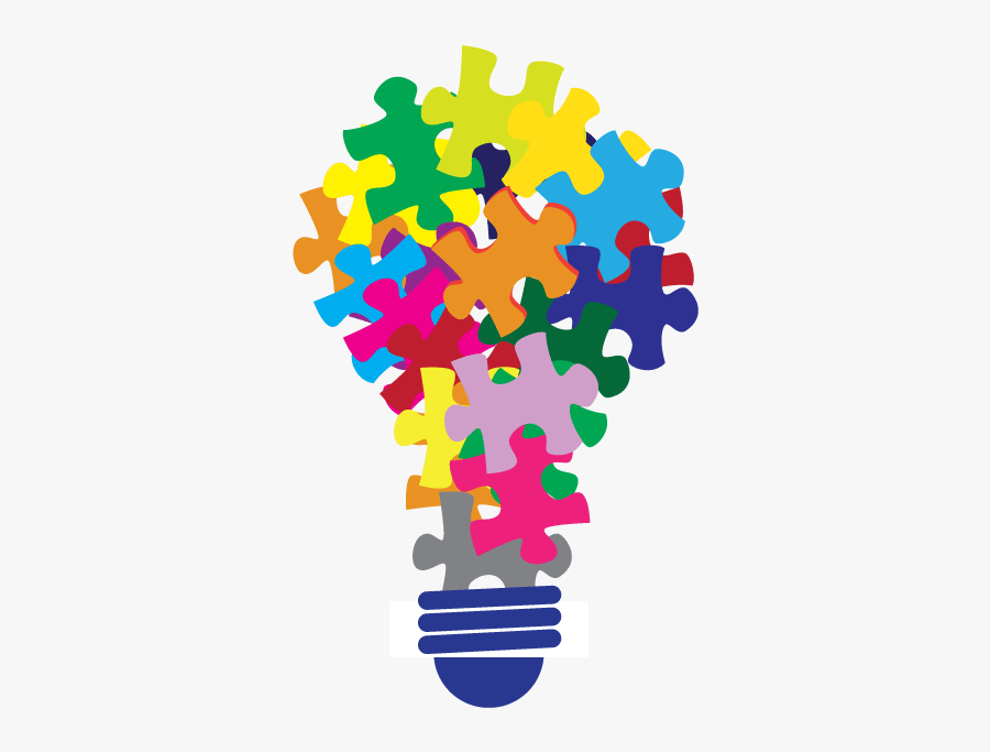 Got A Problem Sleep On It - Problem Solving Clipart Transparent, Transparent Clipart