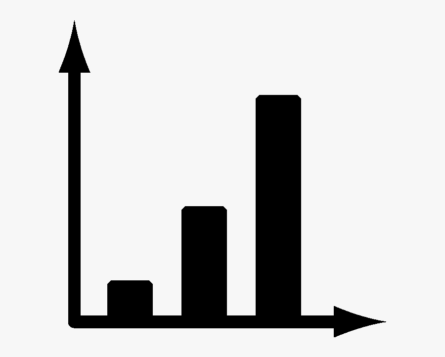 Visualize Clipart , Png Download, Transparent Clipart