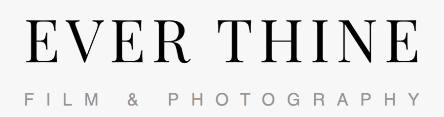 Transparent Movie Marquee Clipart Black And White - Esv Study Bible, Transparent Clipart