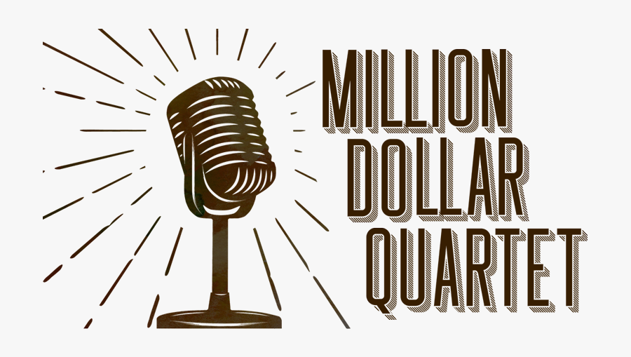 Microphone Clipart Lounge Singer - Singing, Transparent Clipart