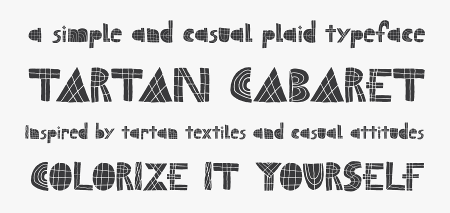 Clip Art Outdoor Fonts - Calligraphy, Transparent Clipart