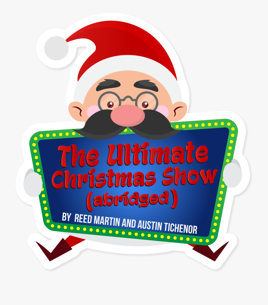 Dinner Clipart Entree, Transparent Clipart