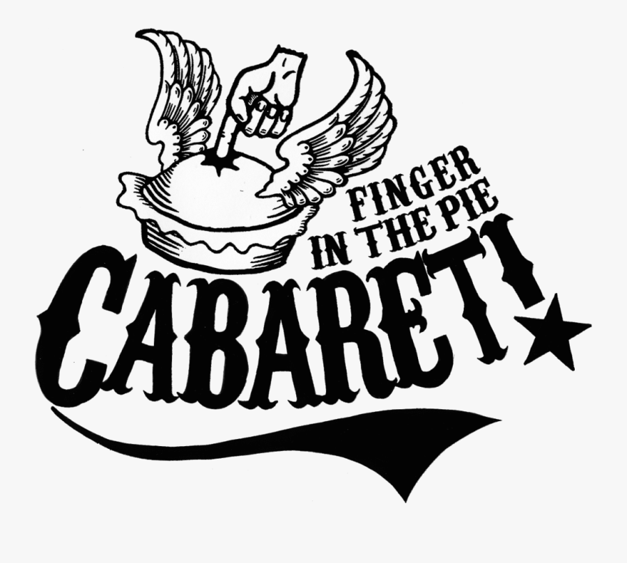 Illustration, Transparent Clipart
