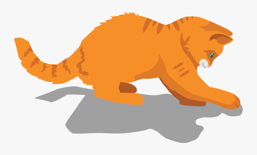 Shot Clipart Rabies Vaccine - Illustration, Transparent Clipart