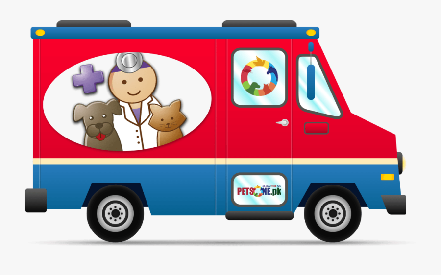 Shot Clipart Rabies Vaccine - Hot Dog, Transparent Clipart