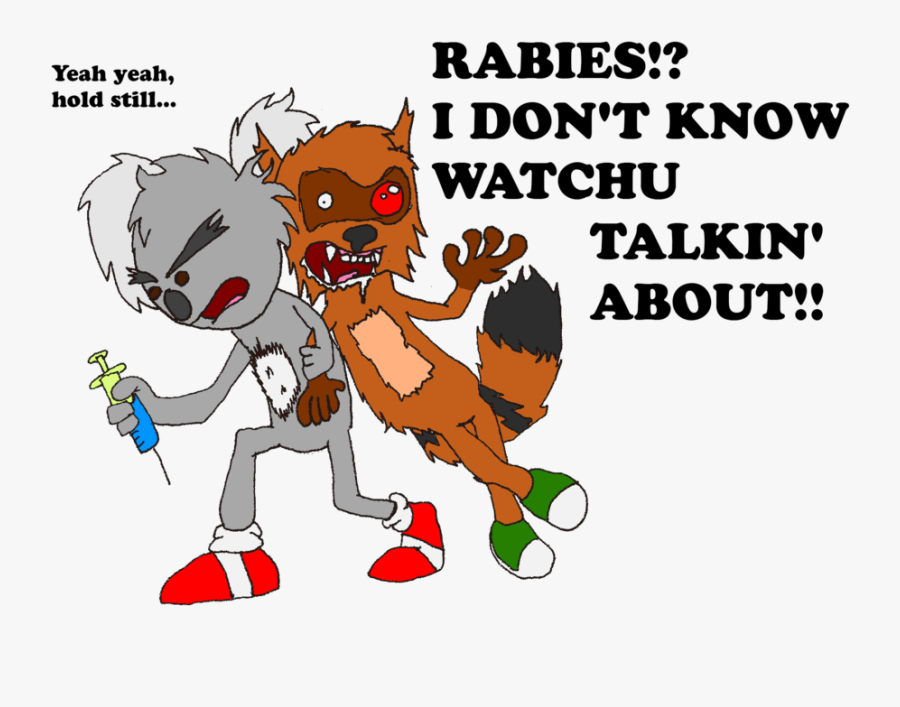 Shot Clipart Neddle - Koala Kid Deviantart, Transparent Clipart