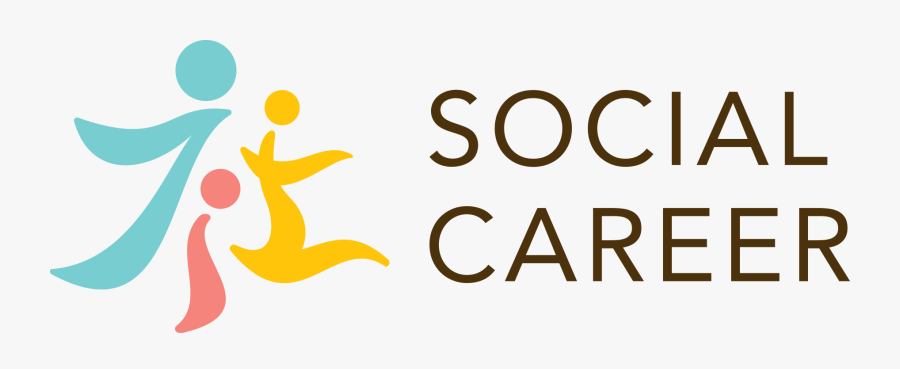 - World Ovarian Cancer Day 2018 Clipart , Png Download - Circle, Transparent Clipart