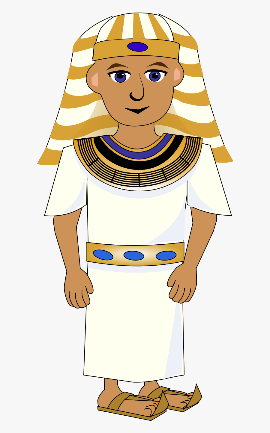 Cartoon, Transparent Clipart