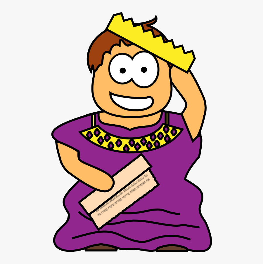 L025 Archives - Bible Story, Transparent Clipart