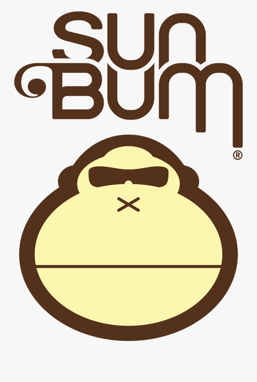 We Offer Many Great Rental Options To Fit All Your - Logo Sun Bum Sunscreen, Transparent Clipart