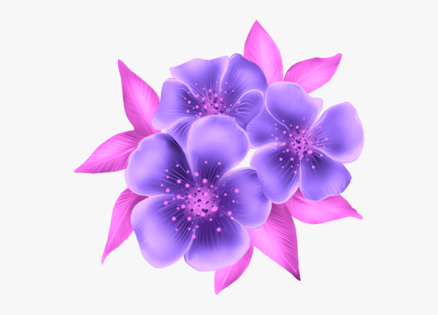 Moonlight Hd Clipart With Transparent Backgrounds, Transparent Clipart