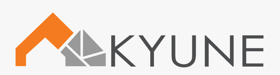 Clip Art Hollyhock Font, Transparent Clipart