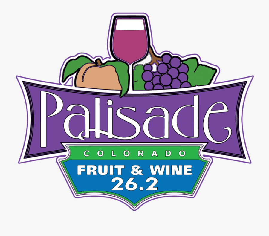 Grand Valley Marathon , Transparent Cartoons - Grand Valley Marathon Course, Transparent Clipart