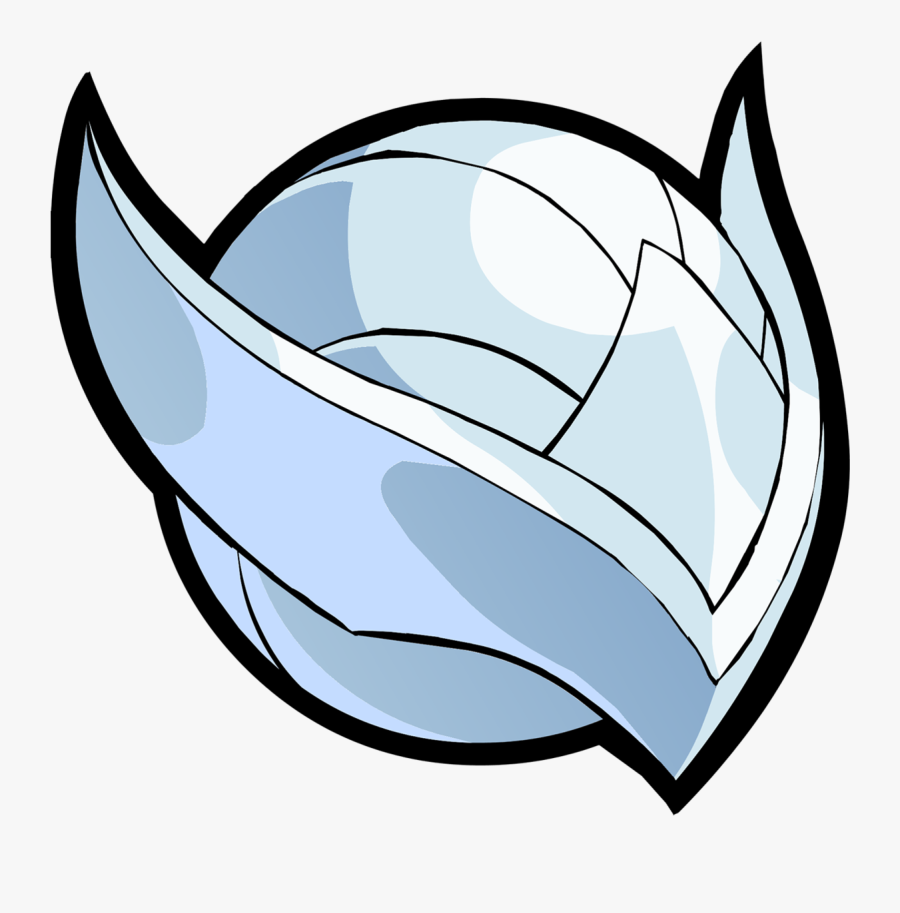 Png Download , Png Download - Brawlhalla Weapons Orb, Transparent Clipart