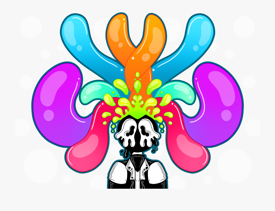 Illustration Clipart , Png Download - Illustration, Transparent Clipart