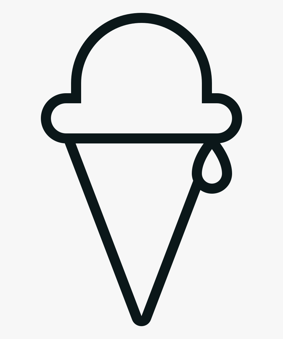 Toicon Icon Feather Melt Clipart , Png Download, Transparent Clipart