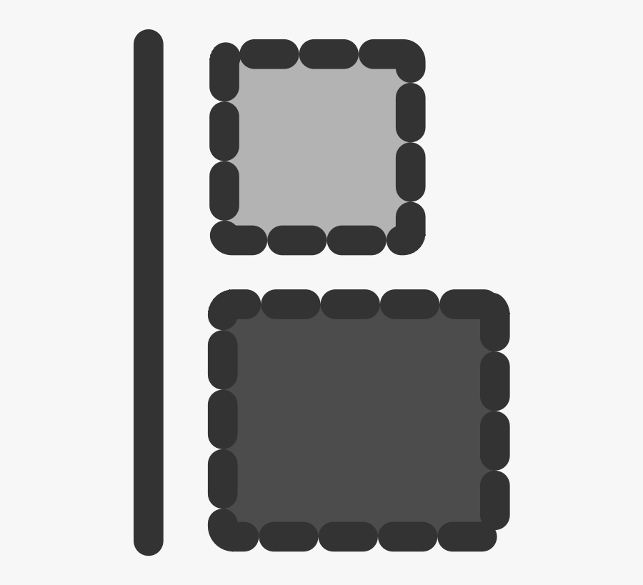 Icon, Transparent Clipart