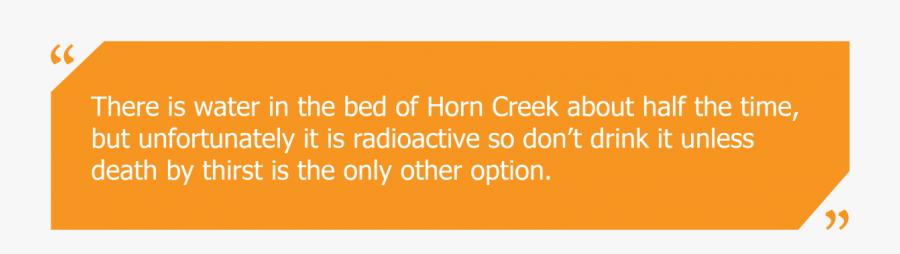 Orange, Transparent Clipart