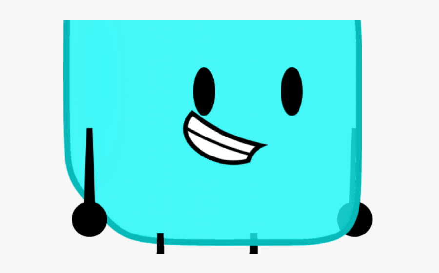 Ice Cube Clipart, Transparent Clipart