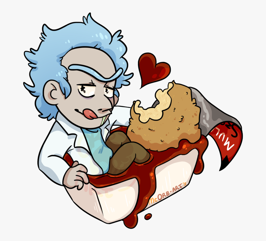 I Want That Sauce - Animation, Transparent Clipart