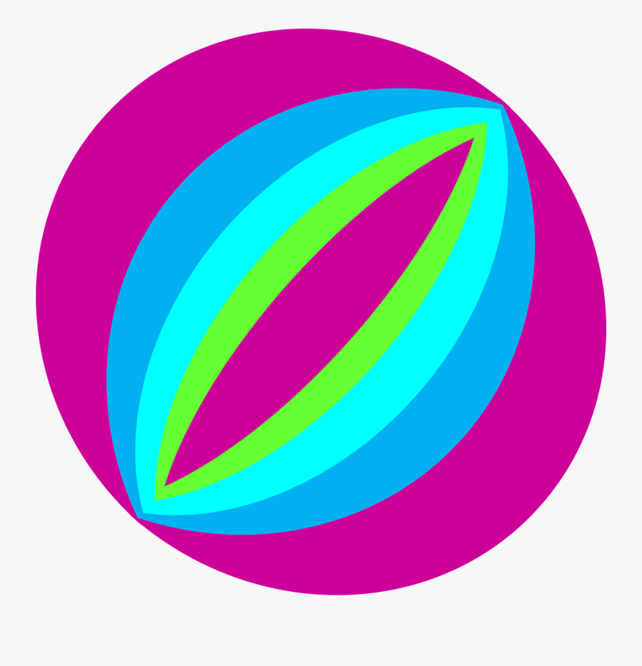 World Maps For Kids, Transparent Clipart