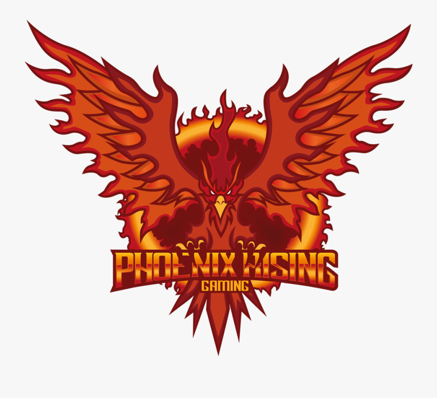 Streams Rising Tattoos Pinterest - Man With Wings Drawing, Transparent Clipart