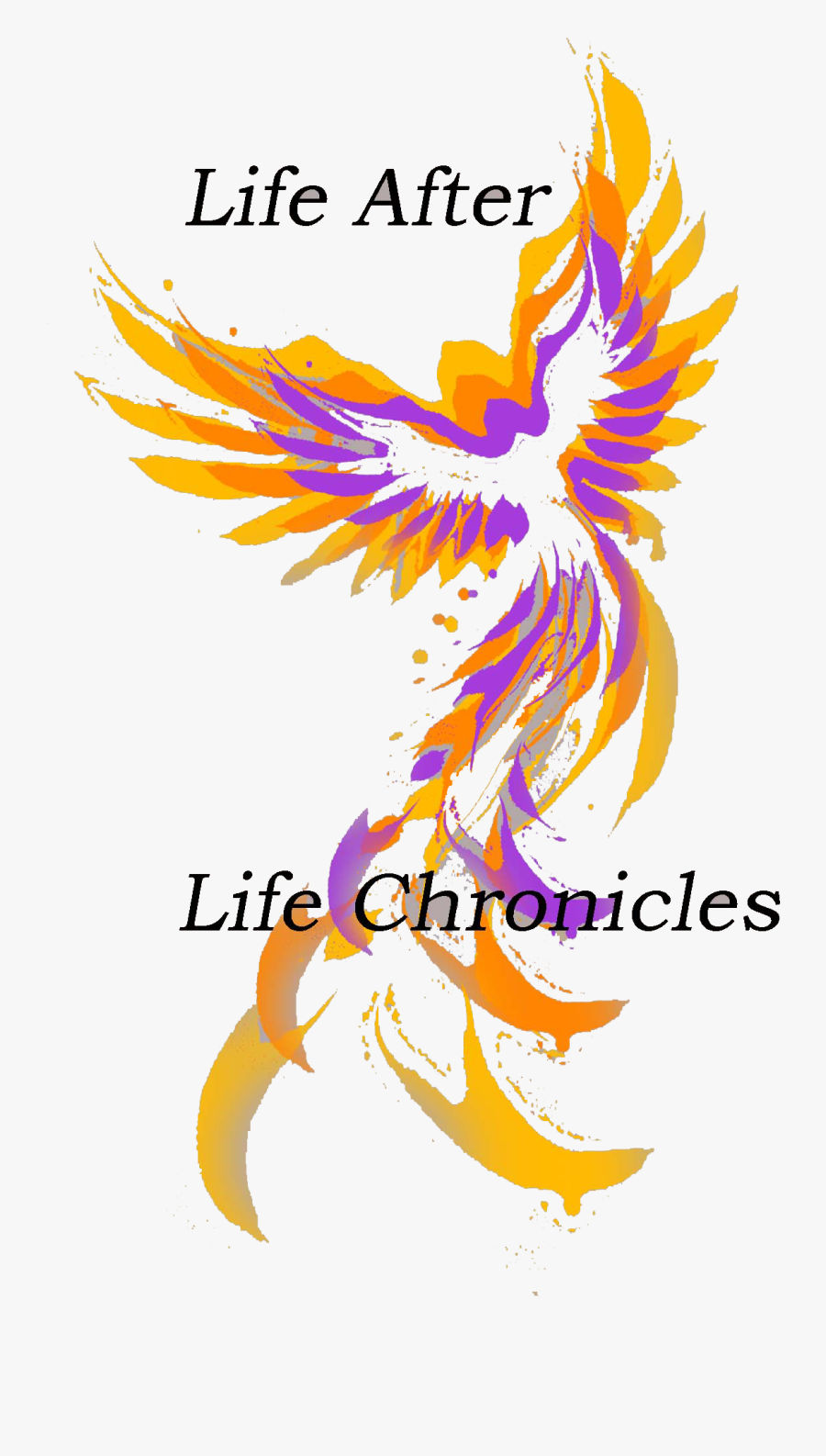 Graphic Design, Transparent Clipart