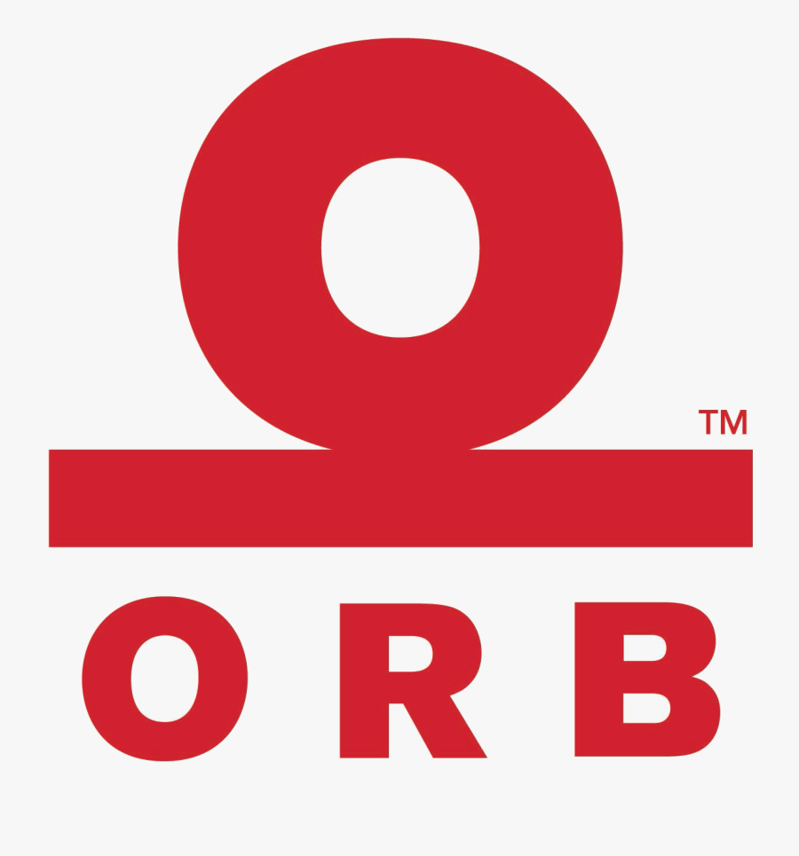 We Are Passionate About Ensuring You Have A Great Coffee - Circle, Transparent Clipart