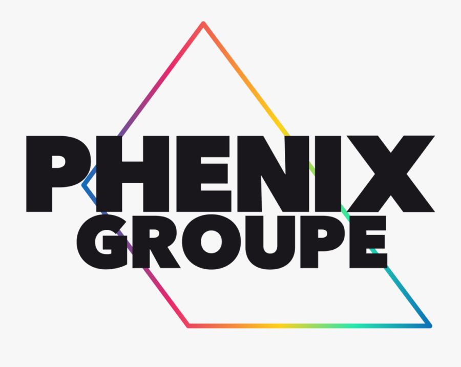 Transparent Pheonix Png - Graphic Design, Transparent Clipart