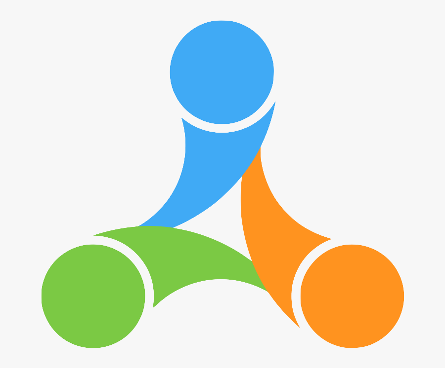 Graeme Cassels , Transparent Cartoons, Transparent Clipart