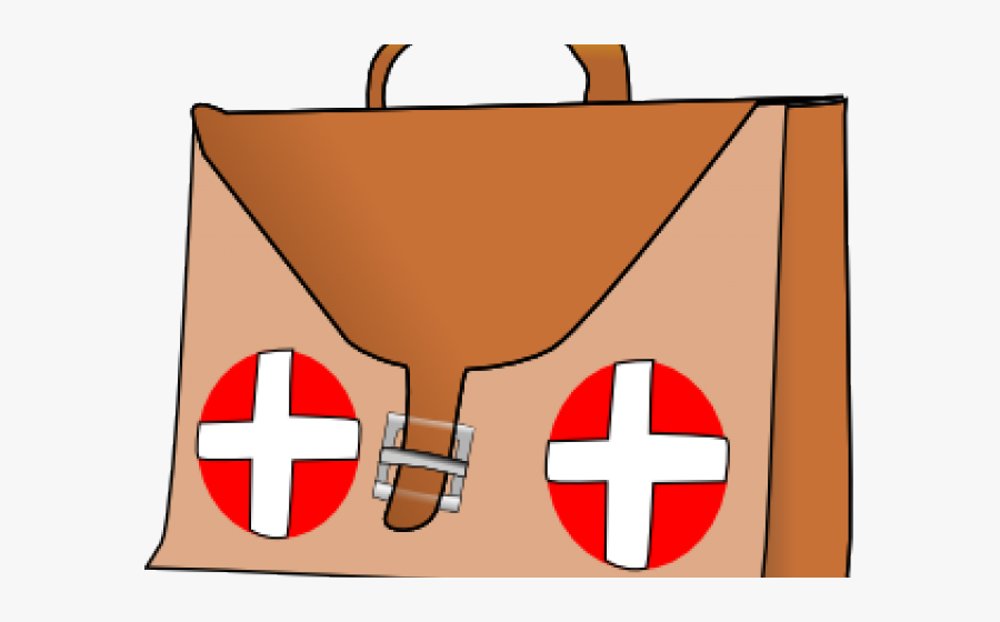 Blue Iguana Tail Rot, Transparent Clipart