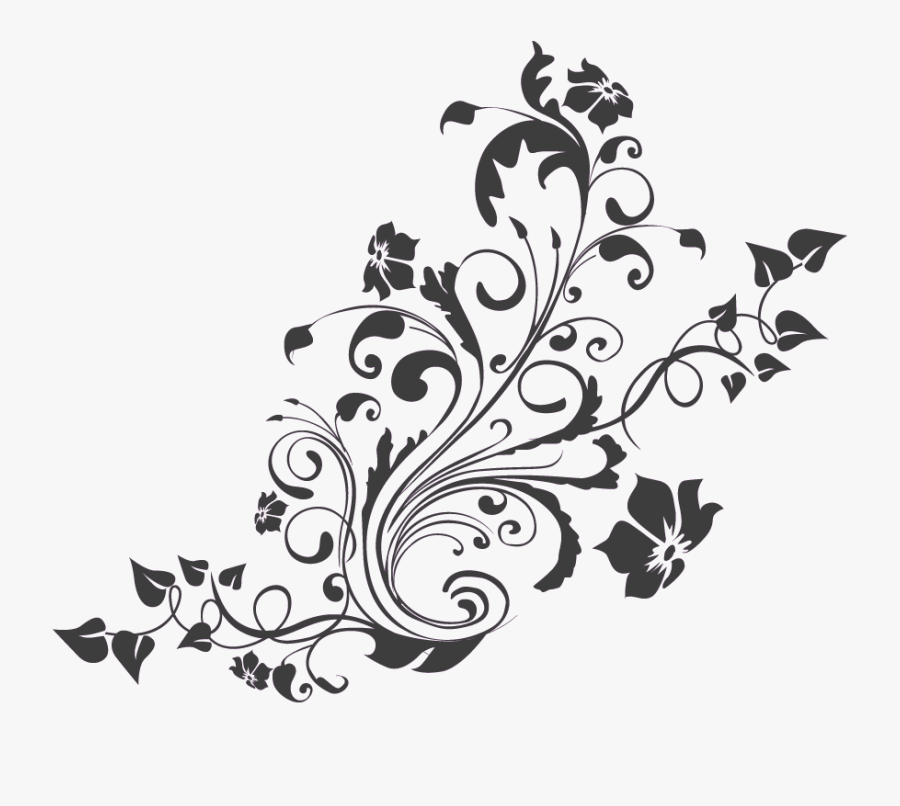 Wedding Background Design Png, Transparent Clipart