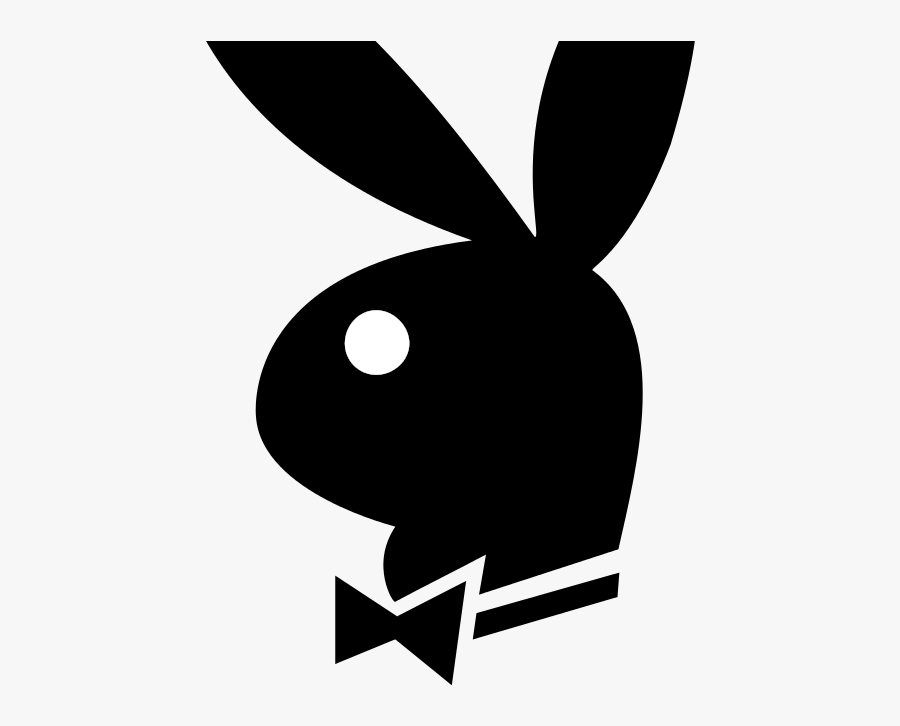 Play Boy Clipart , Png Download - Play Boy, Transparent Clipart