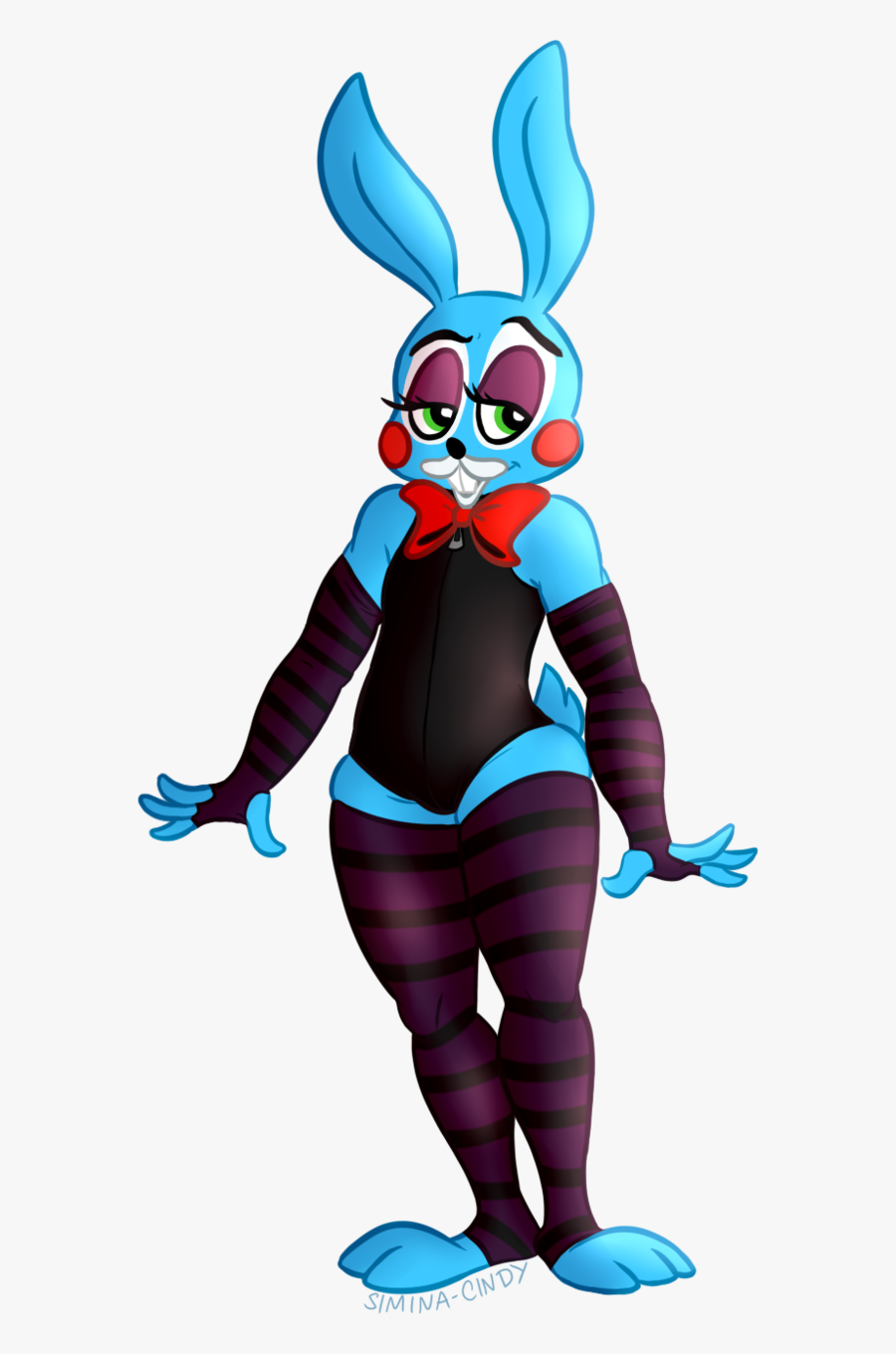 Costume Mascot Supervillain Clip Art - Portable Network Graphics, Transparent Clipart