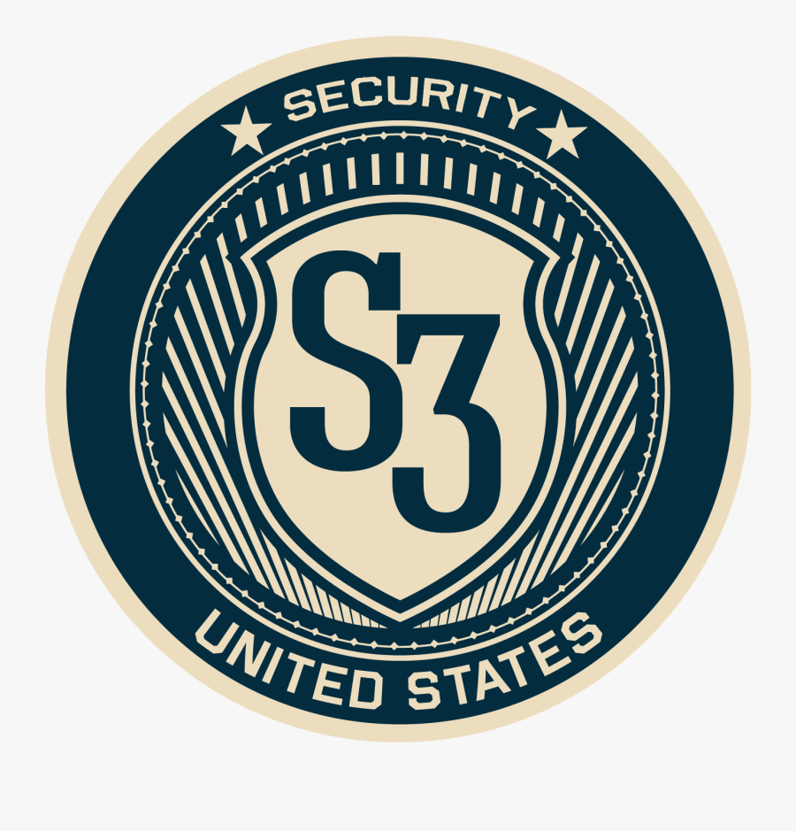 Emblem, Transparent Clipart