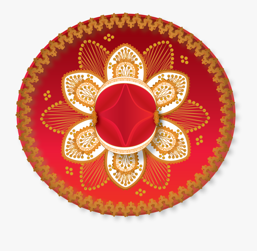 Circle, Transparent Clipart