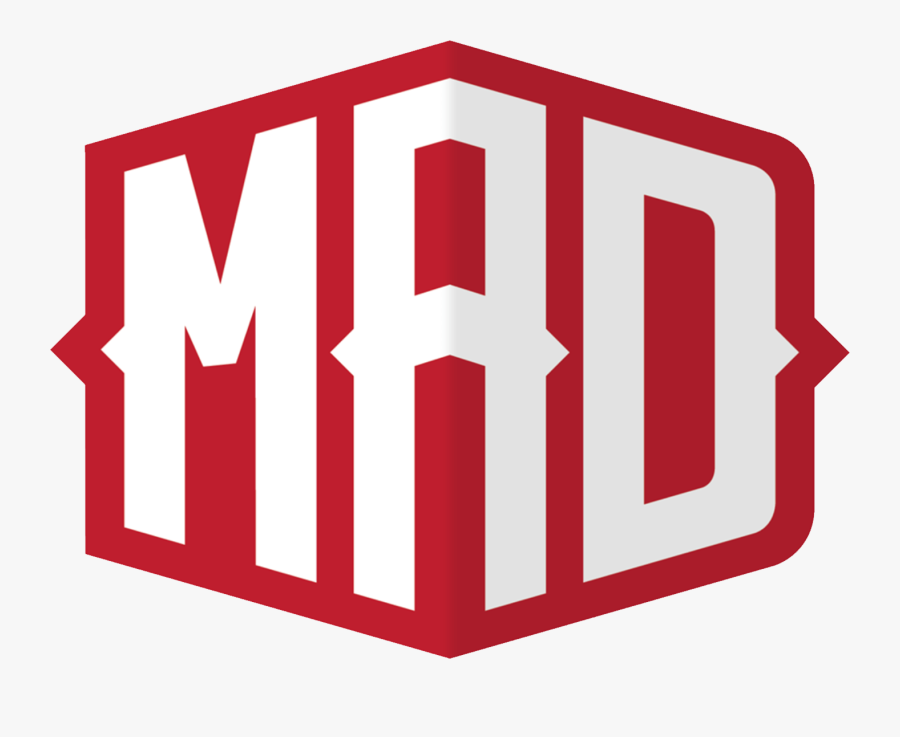 Gyerek Pólók Clipart , Png Download, Transparent Clipart