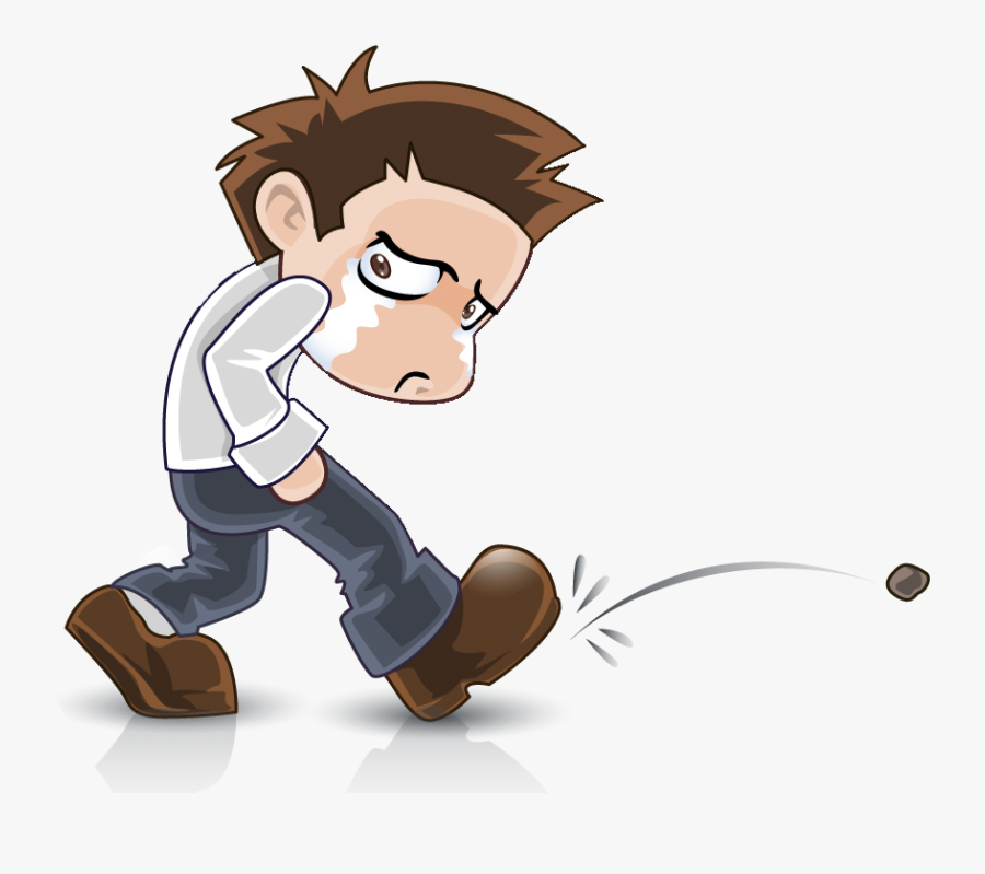 Maskotları Rar Yada Zipli Dosya Olarak Vermek Istemedim, Transparent Clipart