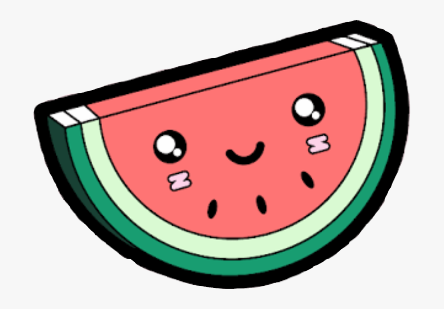 Stickers Kawaii Tumblr Png Free Transparent Clipart Clipartkey