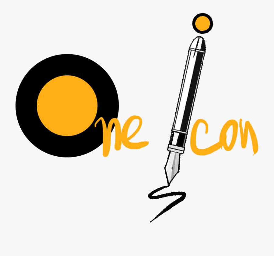 Logo Design By José Paris Valero For This Project Clipart - Circle, Transparent Clipart