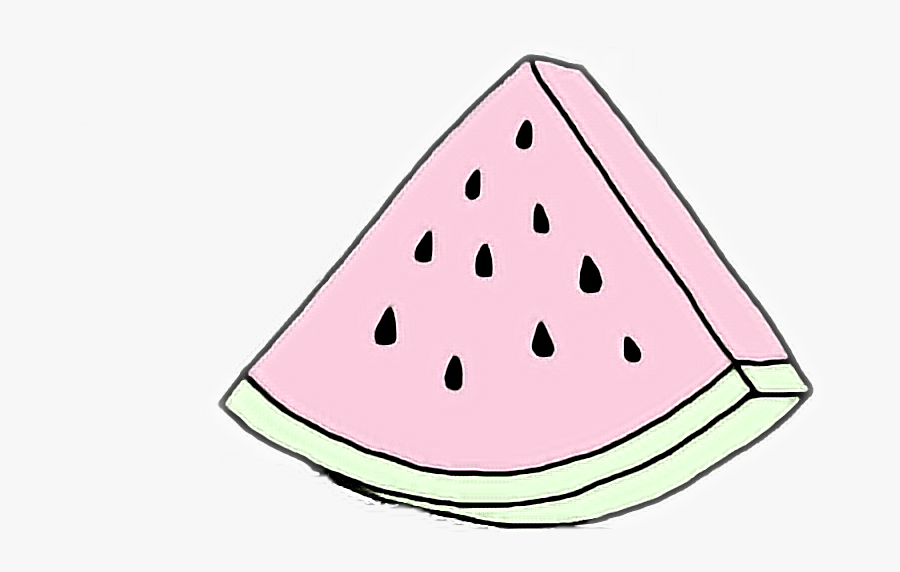 Cute Png, Transparent Clipart