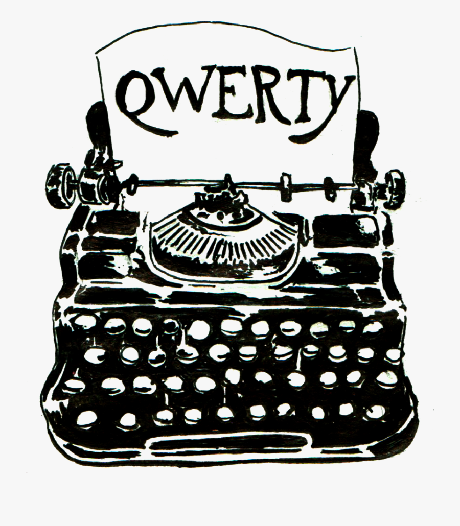 Mediocre Showers Post - Cake Decorating, Transparent Clipart