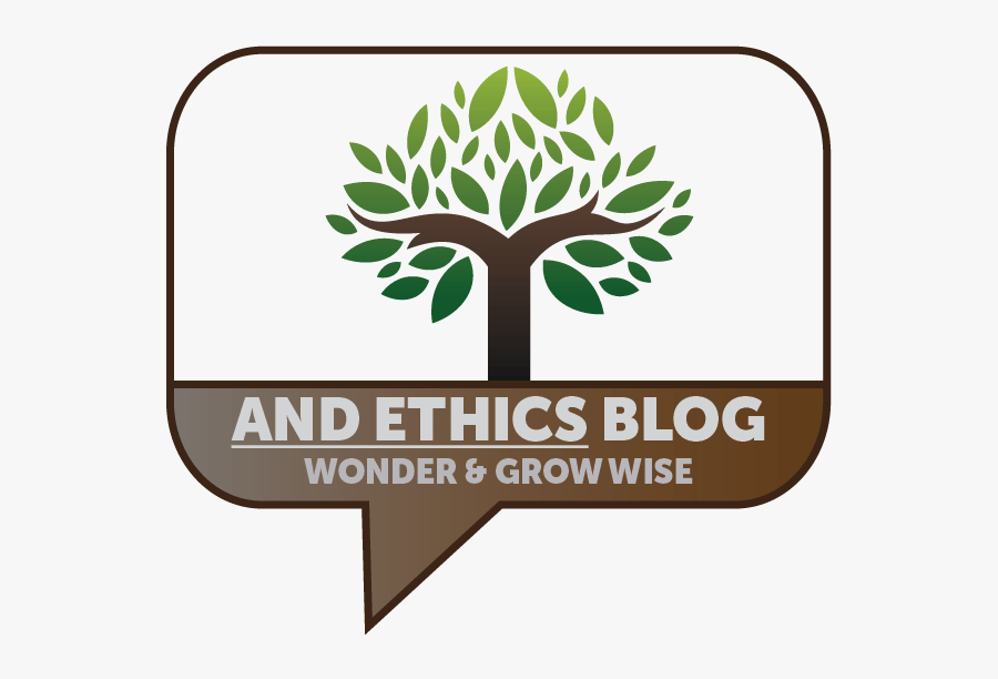 Leadership Clipart Follow The Leader - Logo, Transparent Clipart