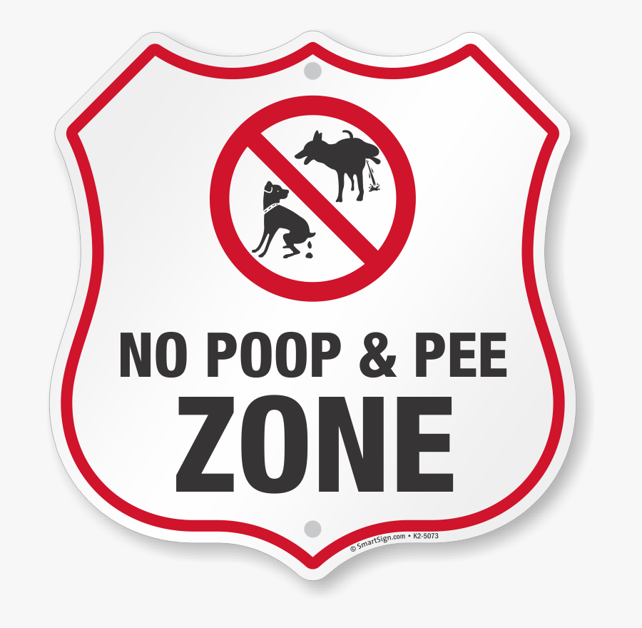 Dog Peeing Clipart, Transparent Clipart