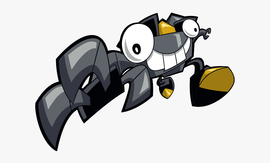 Mixels Wiki - Cartoon Network Site Mixels, Transparent Clipart